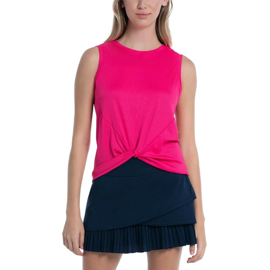 * Lucky In Love Sale Online All Ball Skirt | Women'S Golf Skirts & Skorts