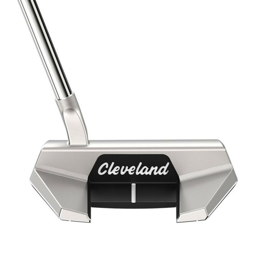 * Cleveland Wholesale Huntington Beach Soft Milled 11S Putter | Golf Putters