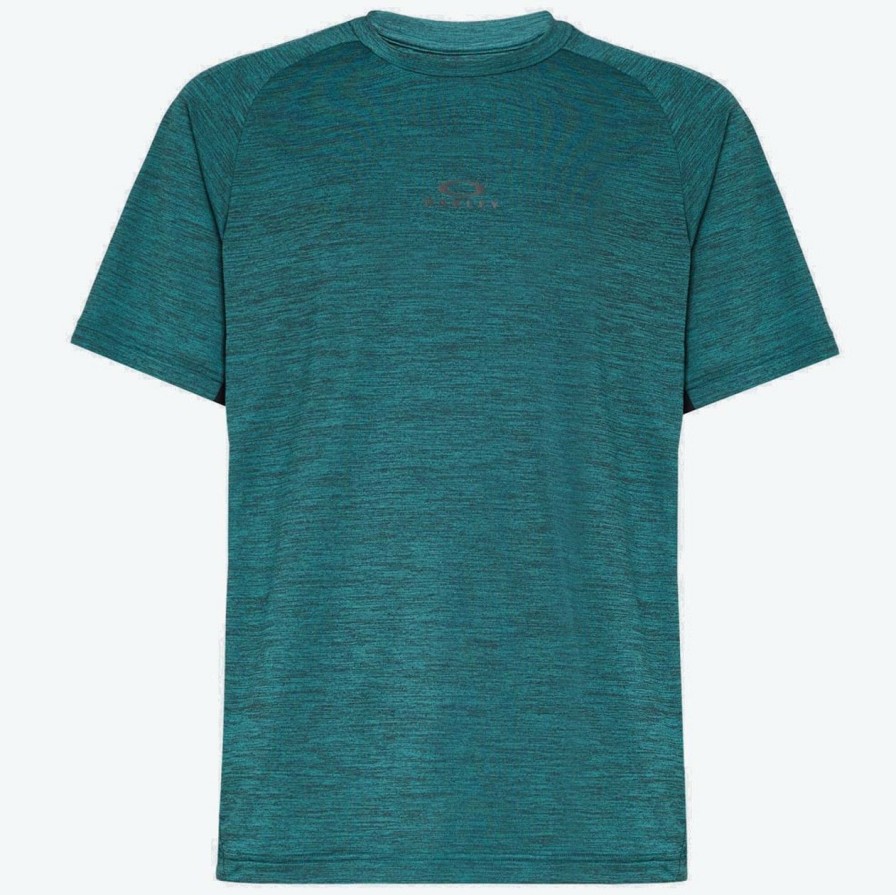 * Oakley Outlet Sale O Fit Rc Tee | Golf Shirts