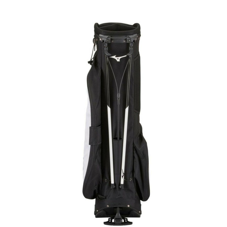 * Mizuno Best Choice Br-D3 Golf Stand Bag | Bags