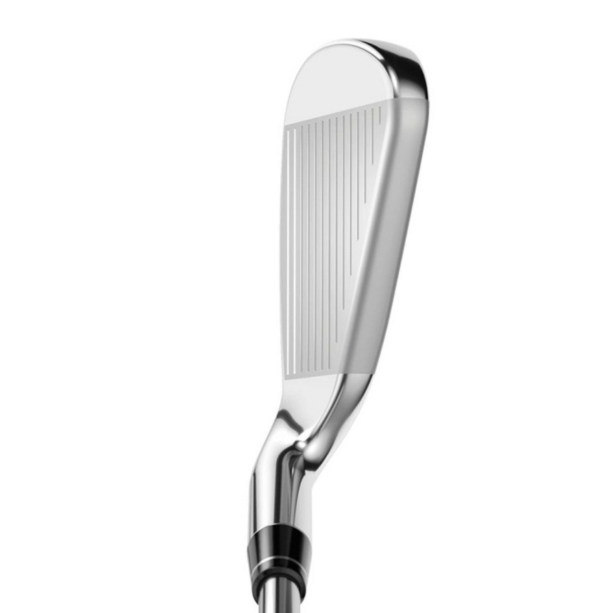 * Callaway Best Quality Rogue St Max Iron Set | Golf Irons