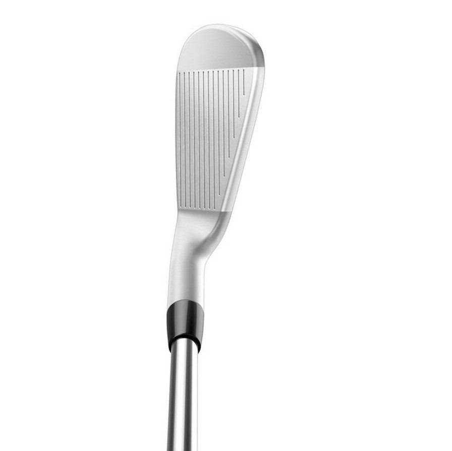 * Taylormade New Arrivals P7Mc Iron Set | Golf Irons