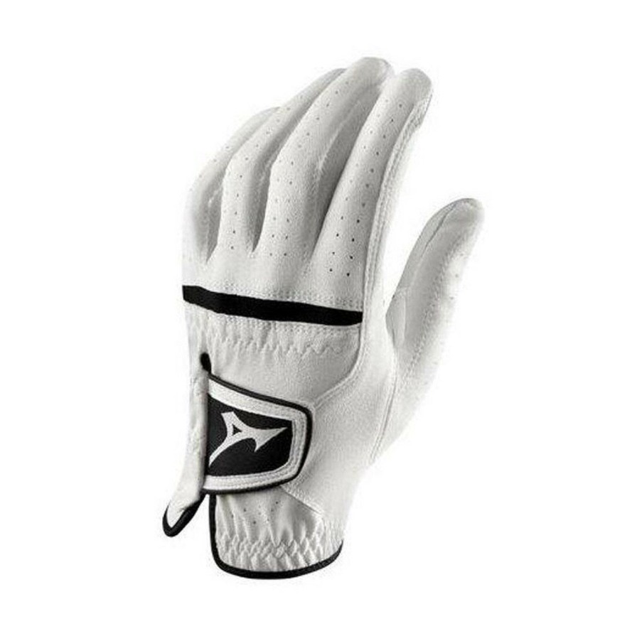 * Mizuno Gift Selection Men'S Comp Glove | Golf Gloves