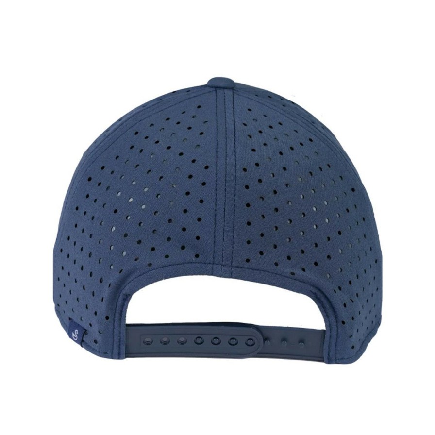 * Swannies Online Sales Spade Hat | Golf Hats