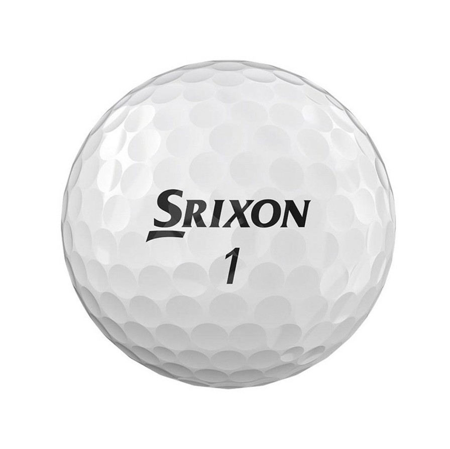 * Srixon New Arrivals Q-Star Golf Balls | Balls