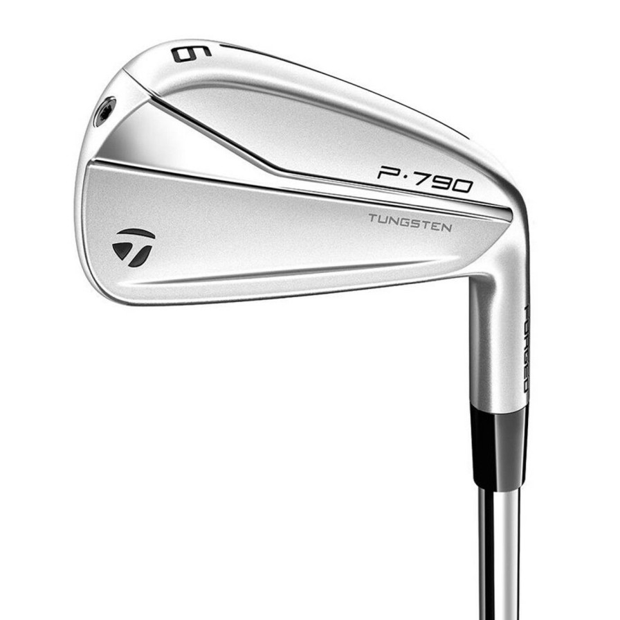 * Taylormade Wholesale P790 Iron Set | Golf Irons