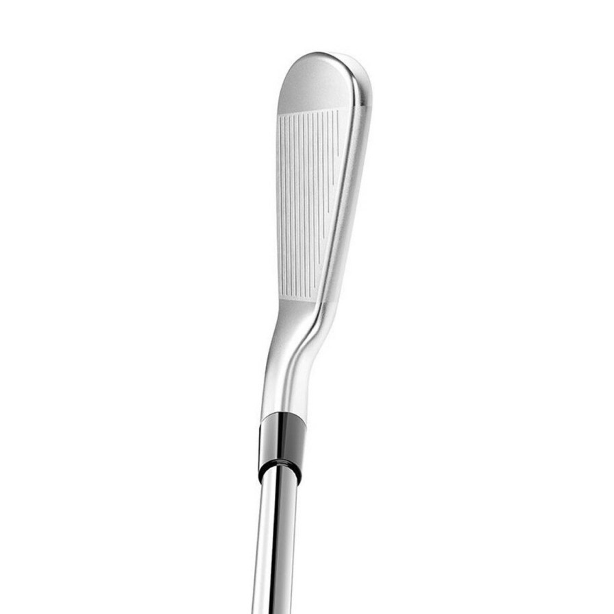 * Taylormade Wholesale P790 Iron Set | Golf Irons