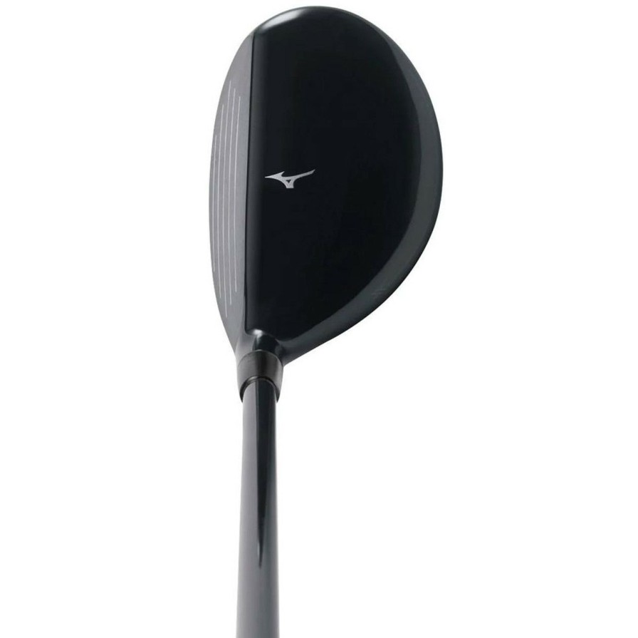 * Mizuno Official Women'S St-X 220 Hybrid | Women'S Golf Clubs