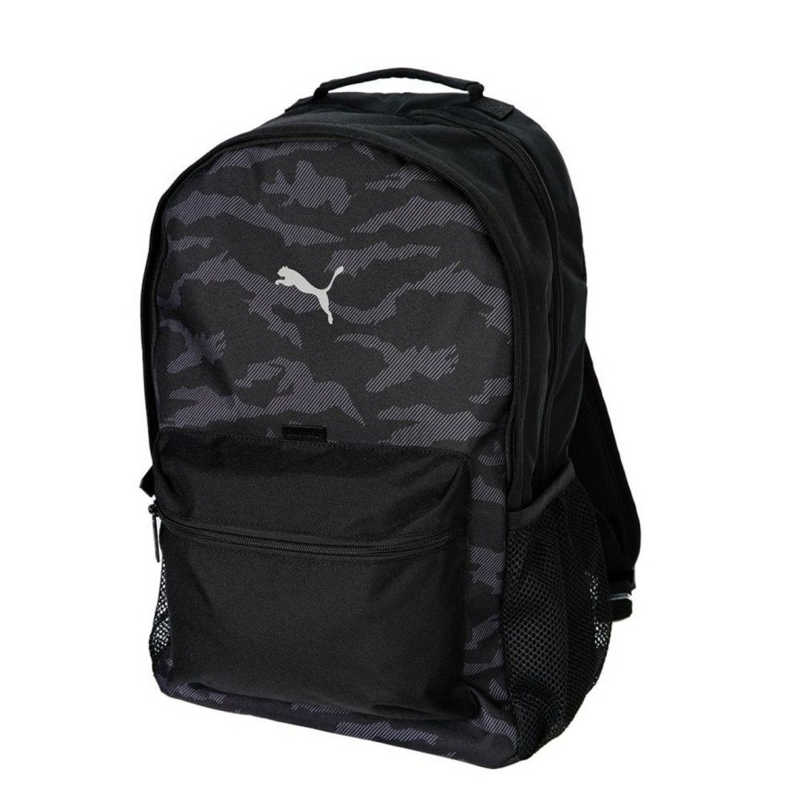 * Puma Excellent Golf Backpack | Bags