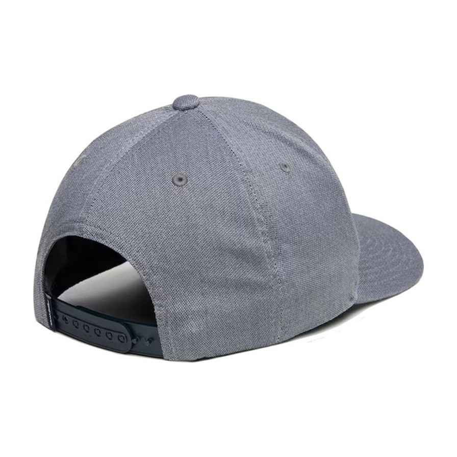 * Travis Mathew Quick Delivery Habanero Hat | Golf Hats