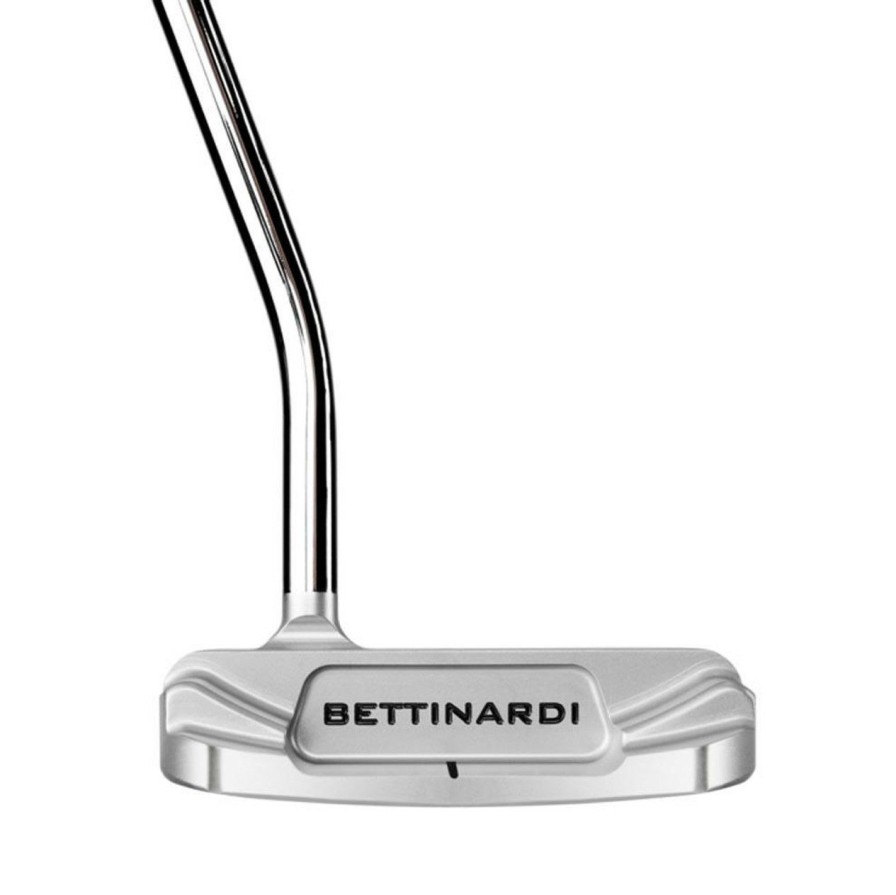 * Bettinardi Tendy Style 2021 Studio Stock 7 Putter | Golf Putters