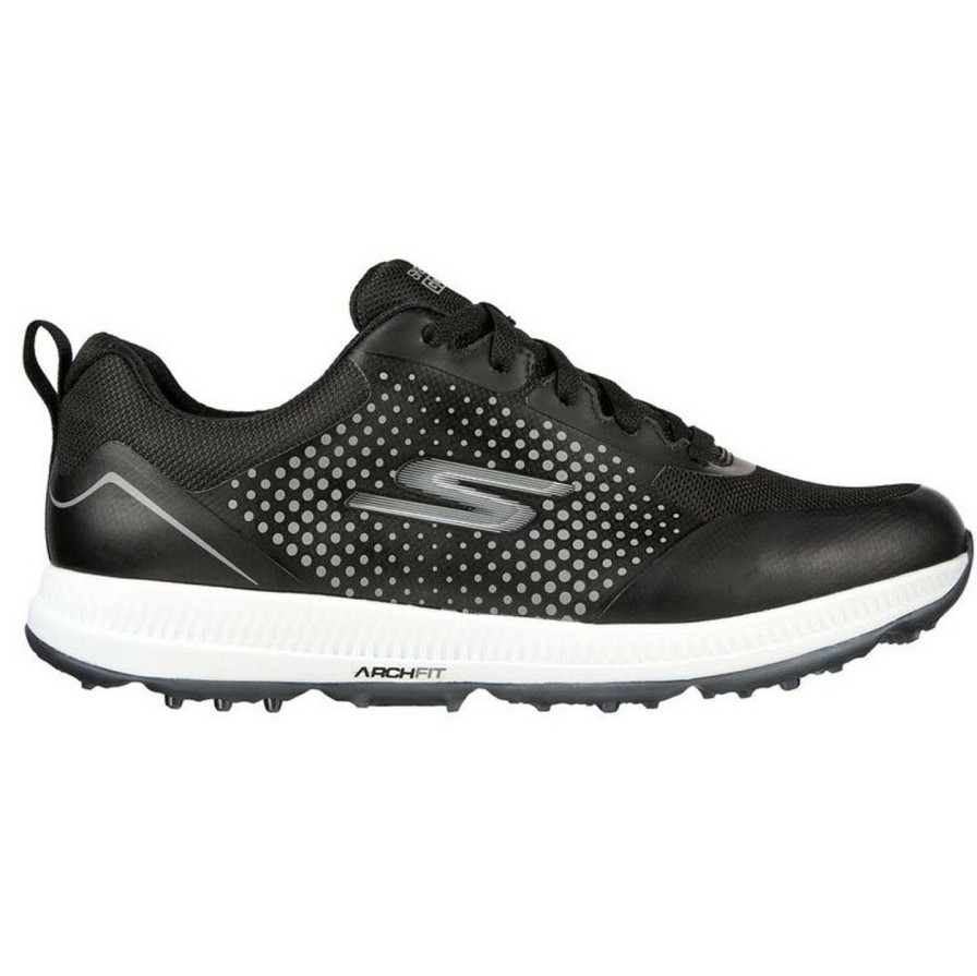 * Skechers Premium Men'S Go Golf Elite 5 Sport Golf Shoes | Men'S Golf Shoes