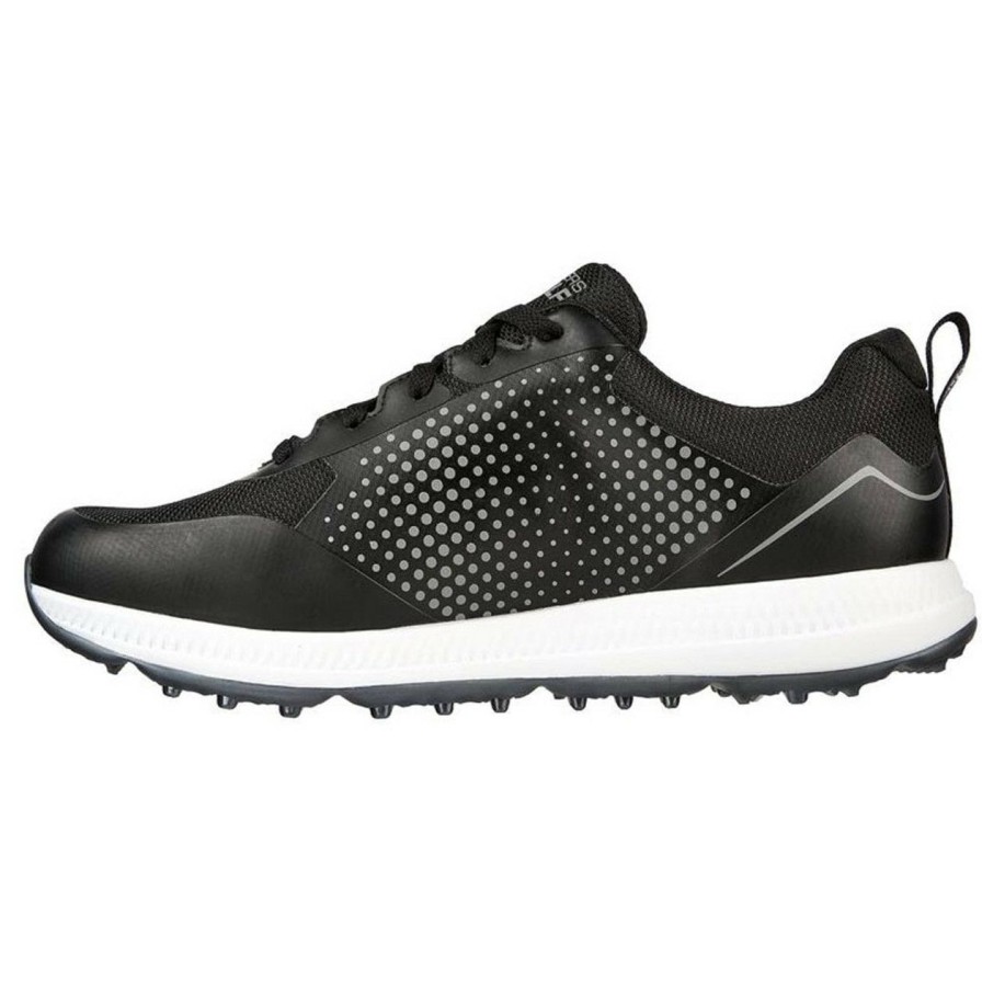 * Skechers Premium Men'S Go Golf Elite 5 Sport Golf Shoes | Men'S Golf Shoes