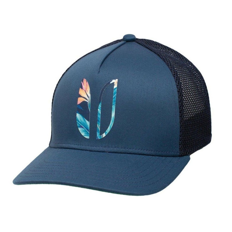 * Linksoul Quick Delivery Art Edition Hat | Golf Hats