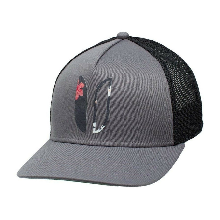 * Linksoul Quick Delivery Art Edition Hat | Golf Hats