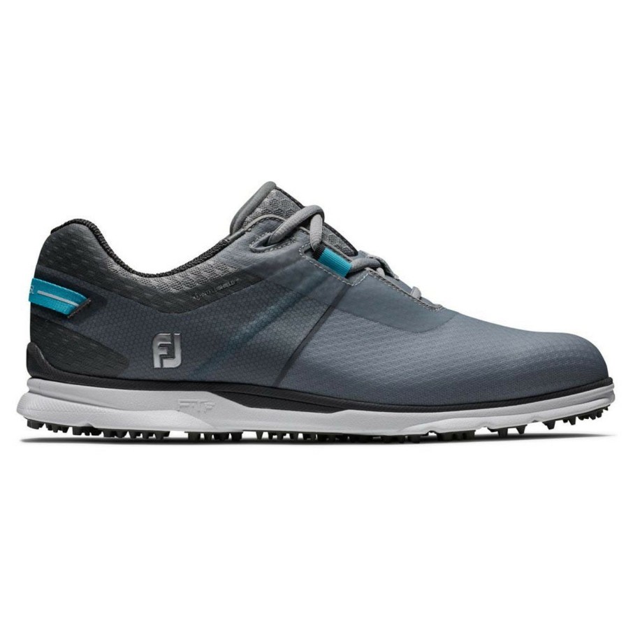 * Footjoy Sale Online Men'S Pro Sl Sport Golf Shoes | Men'S Golf Shoes