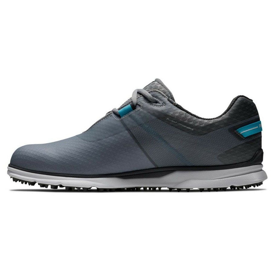 * Footjoy Sale Online Men'S Pro Sl Sport Golf Shoes | Men'S Golf Shoes