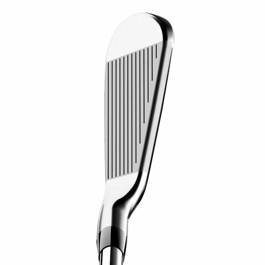 * Titleist Quick Delivery T200 Iron Set | Golf Irons