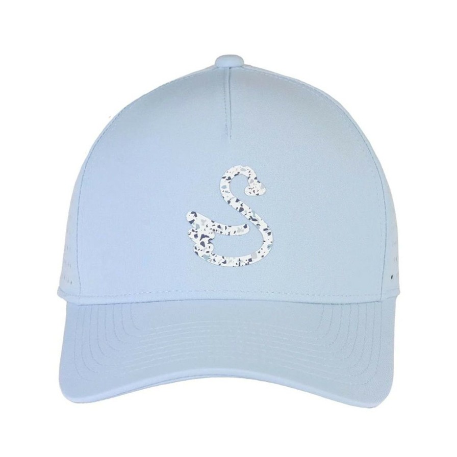 * Swannies Popular Olson Hat | Golf Hats