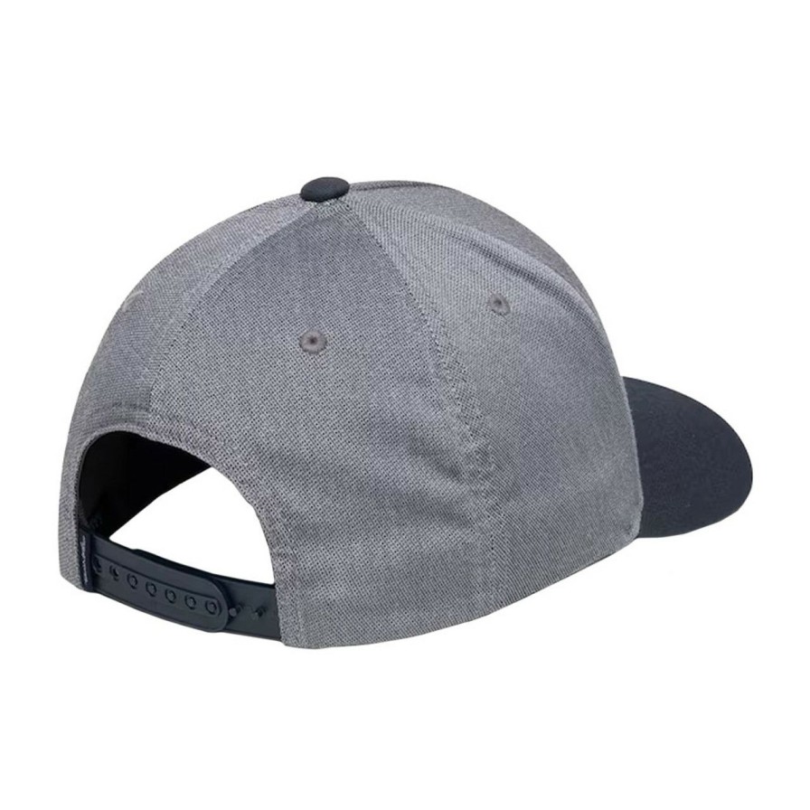 * Travis Mathew New Arrivals Long Term Rental Hat | Golf Hats