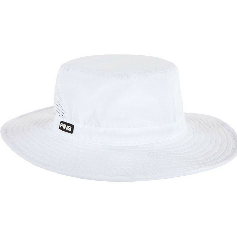 * Ping New Arrivals Boonie Hat | Golf Hats