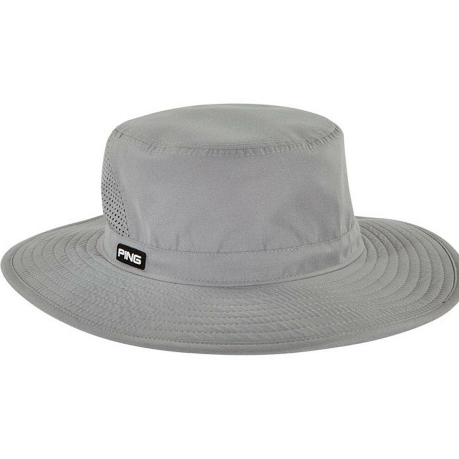 * Ping New Arrivals Boonie Hat | Golf Hats