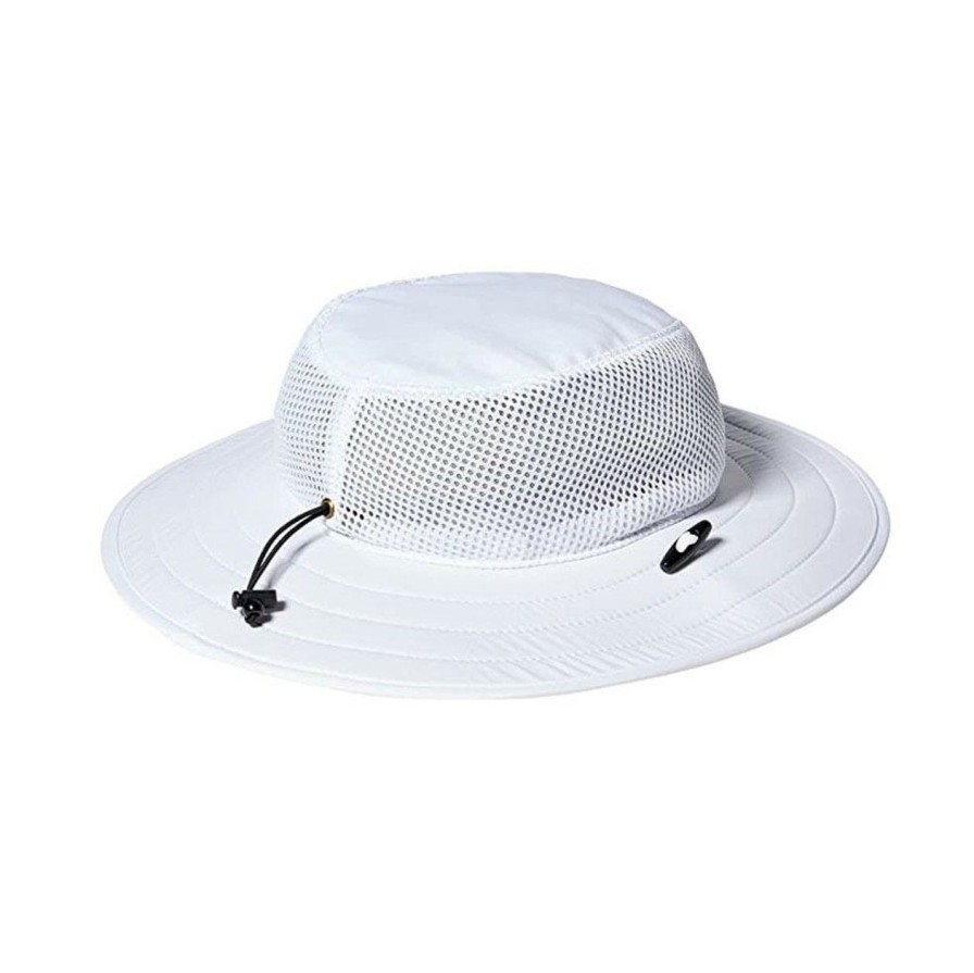 * San Diego Hat Company Premium Outdoor Hat | Golf Hats