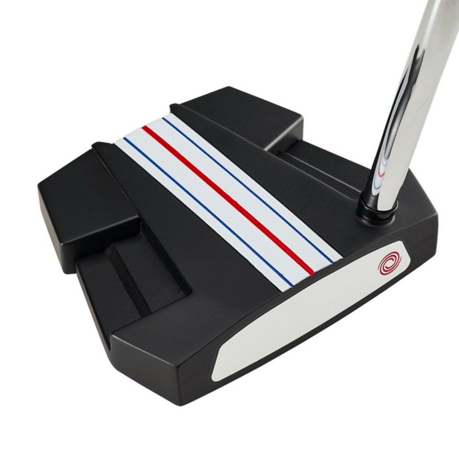 * Odyssey Gift Selection Eleven Triple Track Db Putter | Golf Putters