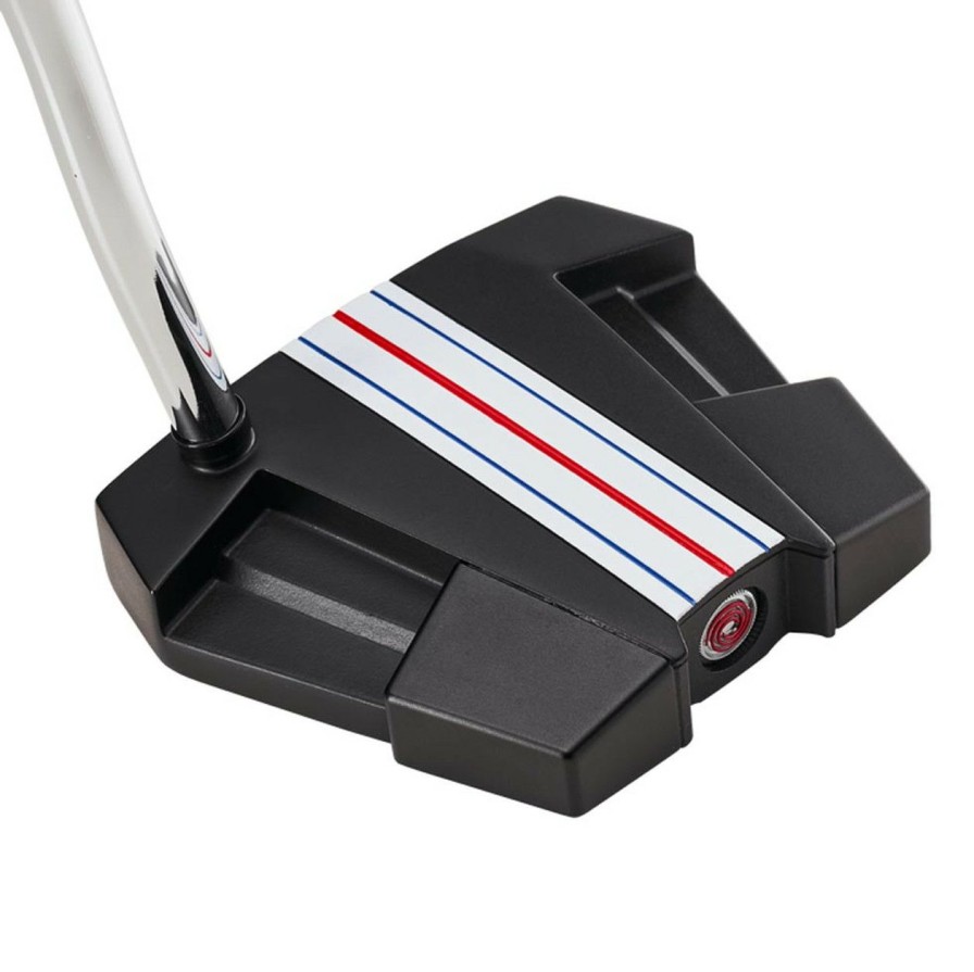 * Odyssey Gift Selection Eleven Triple Track Db Putter | Golf Putters