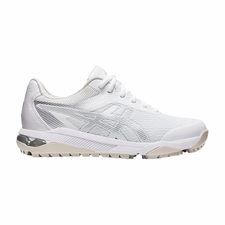 * Asics Outlet Women'S Gel-Course Ace Golf Shoes | Women'S Golf Shoes