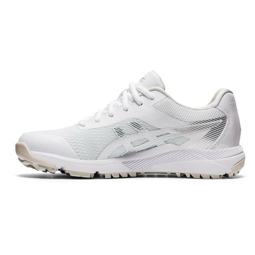 * Asics Outlet Women'S Gel-Course Ace Golf Shoes | Women'S Golf Shoes