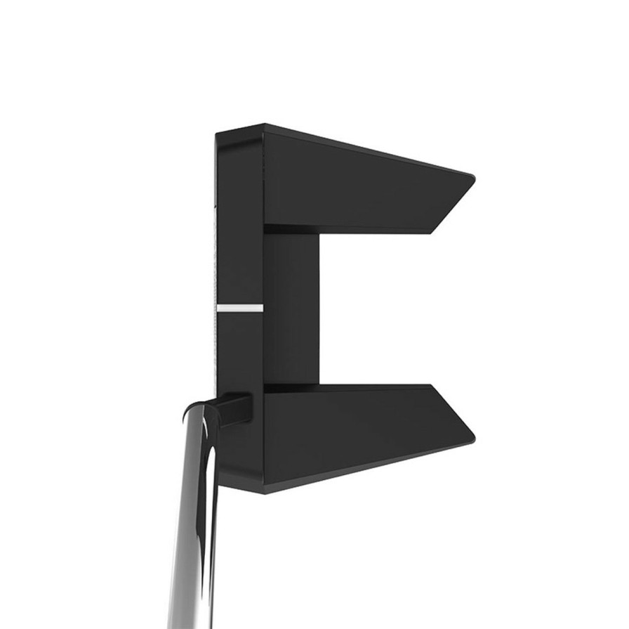 * Cleveland Best Choice Frontline Elite Elevado Slant Neck Putter | Golf Putters