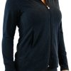 * Straight Down Best Quality Women'S Poppy Jacket | Women'S Golf Outerwear