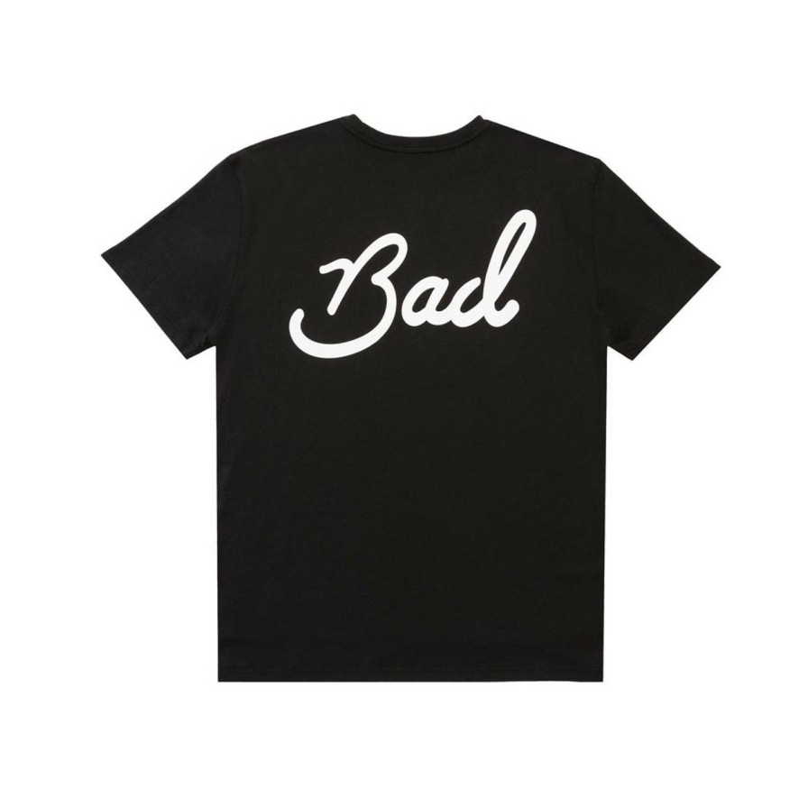 * Bad Birdie Outlet Sale Bad Tee | Golf Shirts